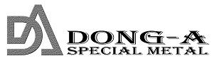 Dong-A Special Metal Co., Ltd.